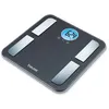Image de Beurer BF 195 LE - Balance