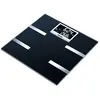Image de Beurer Balance Bf 700 One Size