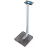 Image de Beurer BF 1000 - Balance