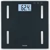 Image de Beurer Balance Bf180 One Size