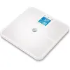 Image de Beurer, Pèse-personne, BF 950 (180 kg)