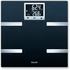 Image de Beurer Balance Bf 720 One Size