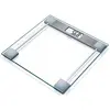 Image de Beurer Balance Gs11 Smart One Size