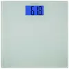 Image de Sanitas Balance Sgs 03 Max 180kg One Size