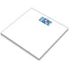 Image de Sanitas, Pèse-personne, SGS 03 (150 kg)