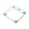 Image de Pèse-personne gs14 verre