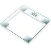 Image de Beurer Balance Gs14 One Size