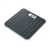 Image de Gs 300 noir - pèse-personnes