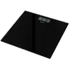 Image de Beurer Balance Gs 10 One Size