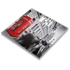 Image de Beurer GS 203 London - Balance