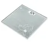 Image de Pèse-personne en verre - écran LCD Beurer