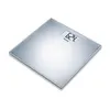 Image de Pèse personne électronique Beurer GS 202