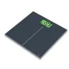 Image de Gs 280 genius bmi - pèse-personne imc genius