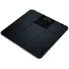 Image de Beurer Balance Gs 235 One Size