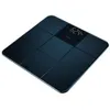 Image de BEURER GS 235 MAGIC LED