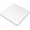 Image de Beurer Balance Gs 225 One Size