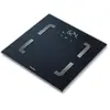 Image de Beurer Balance Bf 880 Wifi One Size