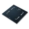 Image de Impédancemètre connecté via Bluetooth Beurer