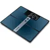 Image de Beurer Balance Bf 980 One Size