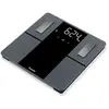 Image de Beurer Balance Bf 500 One Size