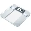 Image de Beurer Balance Bg 13 One Size
