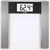 Image de Beurer Balance Bg17 One Size