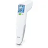 Image de Thermomètre sans contact Beurer
