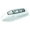 Image de Thermomètre multifonction Beurer FT 65