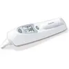 Image de Beurer, Thermomètre médical, FT 58 (Auriculaire)