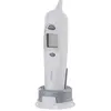 Image de Beurer Thermomètre Frontal Ft 58