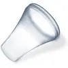Image de Beurer, Instruments de mesure médicaux : accessoires, FT 58