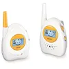 Image de Babyphone Beurer
