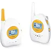 Image de Beurer, Babyphone, BY 84 (Babyphone audio, 800 m)