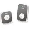 Image de Beurer, Babyphone, BY 33 (Babyphone audio, 300 m)