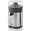 Image de WMF Presse-agrumes Stelio (416030012), Centrifugeuse, Noir, Argent