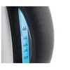 Image de Bouilloire Wmf Stelio 2400 W Argent et Noir