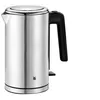 Image de Bouilloire Wmf Lono 2400 W Argent