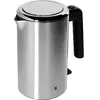 Image de Wmf Bouilloire Lono 1.6l