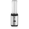 Image de WMF BLENDER WMF MIX ET GO KULT X MINI BL