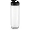 Image de WMF ACC ROBOT WMF BOUTEILLE POUR MIX ET