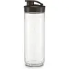 Image de WMF, Gourde + bouteille isotherme, (0.60 l)