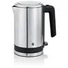 Image de Bouilloire Wmf Kitchenminis 0,8 L 1800 W Noir et Inox