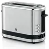 Image de Grille pain Wmf Kitchenminis 600 W Inox