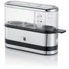 Image de Cuiseur à oeuf WMF Kitchenminis 250 W Argent