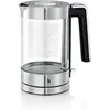 Image de Bouilloire en verre Wmf Lono 3000 W Argent