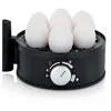 Image de Cuit oeufs stelio