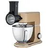 Image de Coupe-légumes WMF Profi Plus