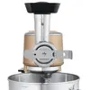 Image de Machine à biscuits WMF Profi Plus