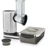 Image de WMF HACHOIR WMF MINIS DE CUISINE SALADE