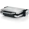 Image de Grill contact 2 en 1 Lono - Wmf - Gris - Inox